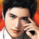 李军生