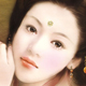 吴健生