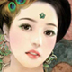 吕婷成