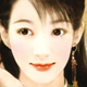 王婷蕾
